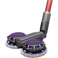 Read BatteryMate Reviews